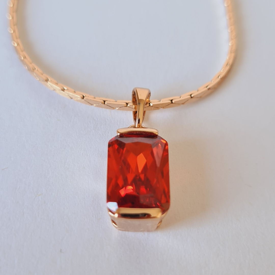 Ruby
