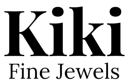 KIKI FINE JEWELS